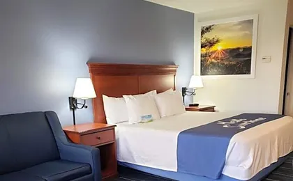 Days Inn by Wyndham Grand Junction