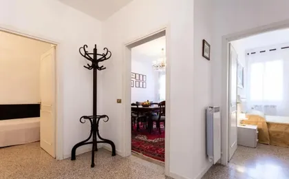 Prince Apartments