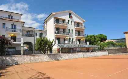 Il Borgo degli Ulivi Resort