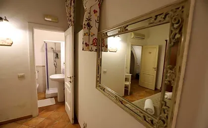 Italiana Resort Magnolia