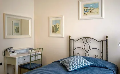 Hotel Posta