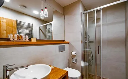 Grandhotel Tatra