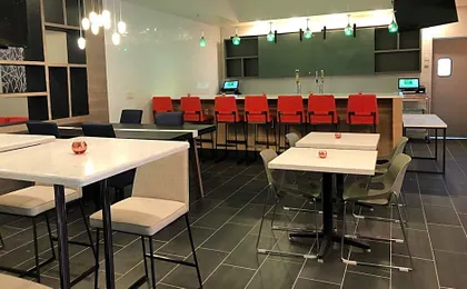 Holiday Inn & Suites Bothell - Seattle Northeast By IHG