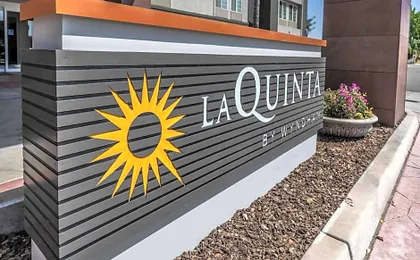 La Quinta Inn & Suites by Wyndham Fowler