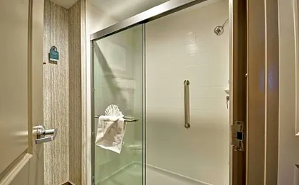 Homewood Suites by Hilton Cincinnati/West Chester