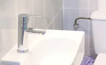 Hostel Almansa