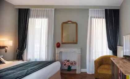 Residenza Ducato Corte Contarina