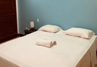 Casa Praia da Pipa