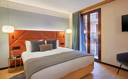 Kimpton Vividora Hotel By IHG