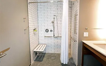 Staybridge Suites Denver North - Thornton By IHG