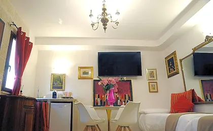 B&B GianLuis