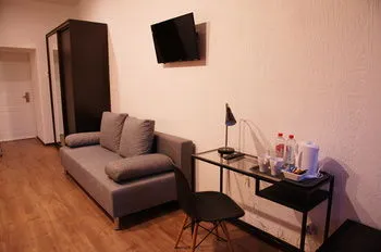LiKi LOFT HOTEL