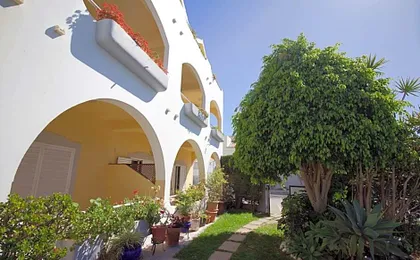 WOT Algarve Soul