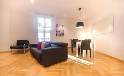 The Corner Apartments by Aspasios