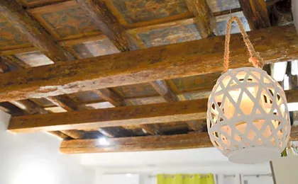 B&B Ponticello