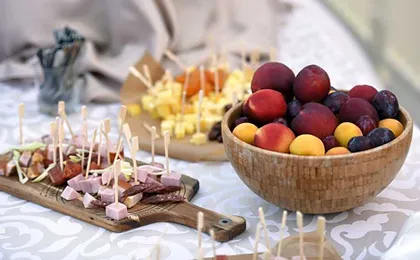 Iaki Conference & Spa Hotel