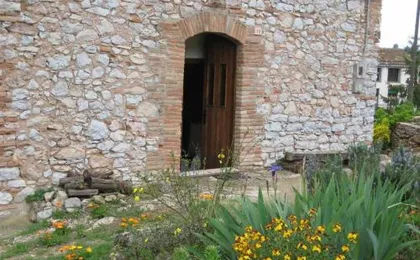 Casa Rural LEra