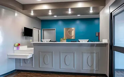 Comfort Inn Plainfield - Indianapolis Airport