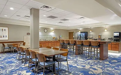 Best Western Plus Willmar