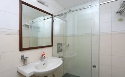 Hotel Exotica Gurgaon