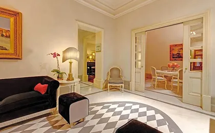 Alpi Hotel