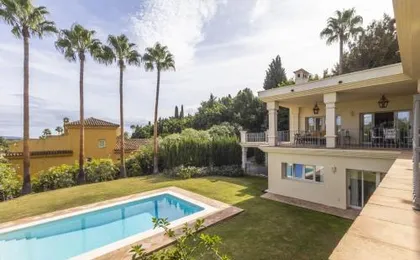 Sotogrande