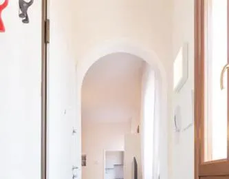 Residence Giulietta