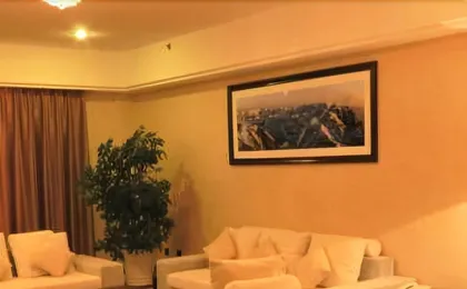 Lide Hotel