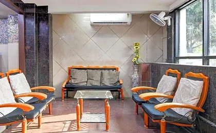 Hotel Heritage