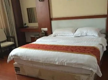 Sihui Hotel