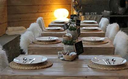 Cà Virò - B&B sul Sentiero Valtellina