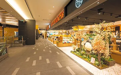 Hotel Villa Fontaine Premier Haneda Airport