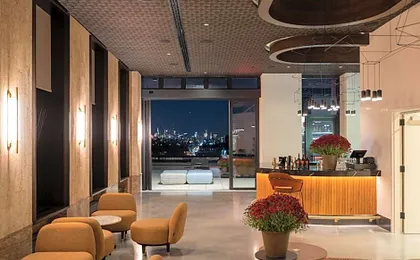 Radio Hotel
