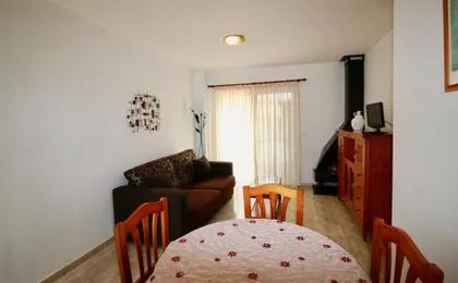 Residencial Datiler El Retiro