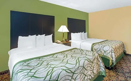 Baymont by Wyndham Holland