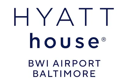 Hyatt House Bwi Airport/baltimore