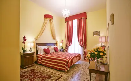 San Luca