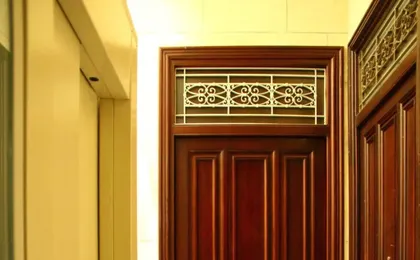 Re Federico Apartment