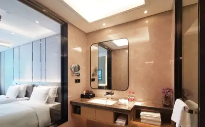 Wyndham Changsha South