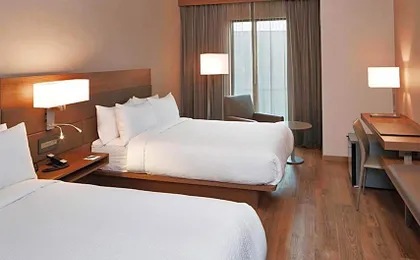 AC Hotel Minneapolis Downtown