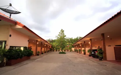 Roomplace