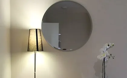 The Craibstone Suites