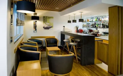 Varandas Do Atlantico by RIDAN Hotels