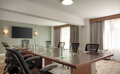 Holiday Inn Virginia Beach - Norfolk By IHG