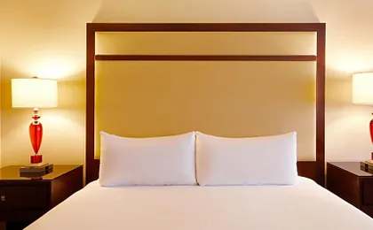 Eldorado Reno - A Caesars Rewards Destination