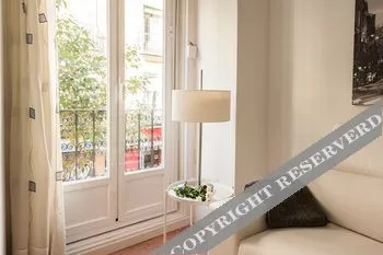 Reina Sofía Boutique by Madflats Collection