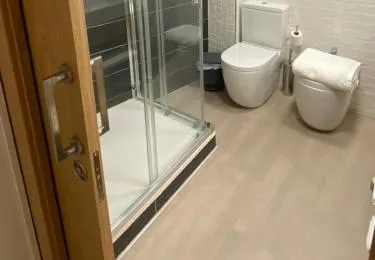 Apartamentos Plaza Mayor Zamora