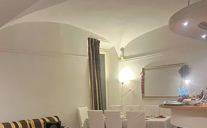 Aurora 31 - Suite & Breakfast
