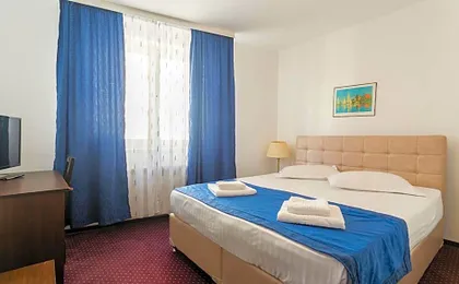 Casa Sofia