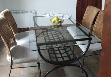 Casa Collao 24